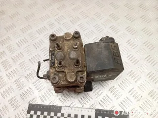 0265201022 Блок ABS BMW 8 E31 Арт A8065_4, вид 5