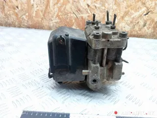 0265201022 Блок ABS BMW 8 E31 Арт A8065_4, вид 6