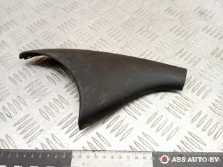 900407100,9684523877 Чехол рычага ручного тормоза (ручника) Citroen Berlingo 2  Арт A7904, вид 1