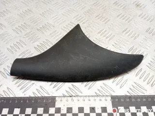 900407100,9684523877 Чехол рычага ручного тормоза (ручника) Citroen Berlingo 2  Арт A7904, вид 2