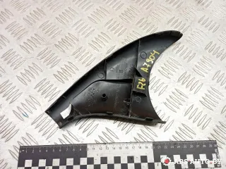 900407100,9684523877 Чехол рычага ручного тормоза (ручника) Citroen Berlingo 2  Арт A7904, вид 3