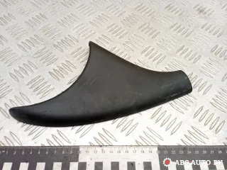 900407200,9682489877 Чехол рычага ручного тормоза (ручника) Citroen Berlingo 2  Арт A7903