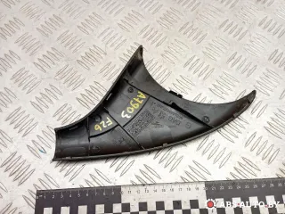 900407200,9682489877 Чехол рычага ручного тормоза (ручника) Citroen Berlingo 2  Арт A7903, вид 3