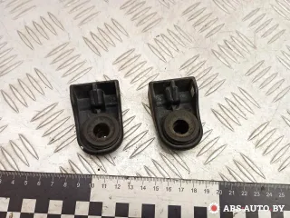 9628677880 Кронштейн радиатора Citroen C5 1 Арт A7751_10, вид 3