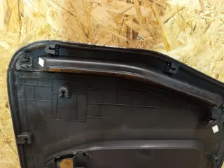 9681238077 Обшивка двери (дверная карта) комплект Citroen Berlingo 2  Арт 75134334, вид 7