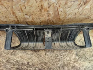 9642635377 кронштейн крепления бампера Citroen C3 1 Арт 75134080, вид 7