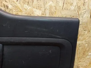 9681238077 Обшивка двери (дверная карта) комплект Citroen Berlingo 2  Арт 75133965, вид 3