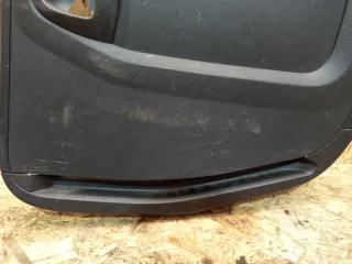 9681238077 Обшивка двери (дверная карта) комплект Citroen Berlingo 2  Арт 75133965, вид 6