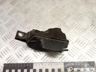 9649508680 Вакуумный ресивер Citroen C4 Picasso 1 Арт A6514_1, вид 2