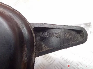 9649508680 Вакуумный ресивер Citroen C4 Picasso 1 Арт A6514_1, вид 4