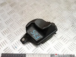 9649508680 Вакуумный ресивер Citroen C5 1 Арт A6514_7, вид 3