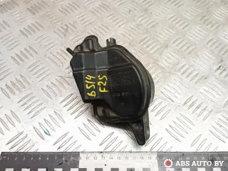 9649508680 Вакуумный ресивер Citroen C5 1 Арт A6514_10, вид 1