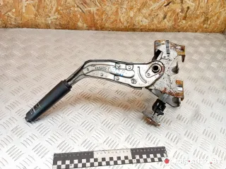 11328236 Рычаг ручного тормоза (ручника) Citroen Berlingo 2  Арт A6128