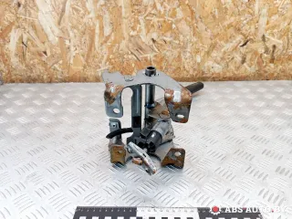 11328236 Рычаг ручного тормоза (ручника) Citroen Berlingo 2  Арт A6128, вид 4