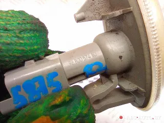 6325G3,6325G4,817300H010,9680057480 Повторитель передний правый Citroen C3 1 Арт A5875_1, вид 4