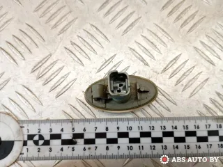 6325G3,6325G4,817300H010,9680057480 Повторитель передний правый Citroen Berlingo 2  Арт A5875_13, вид 3