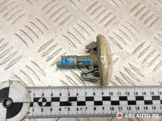 6325G3,6325G4,817300H010,9680057480 Повторитель передний правый Citroen C5 1 Арт A5875_16, вид 2