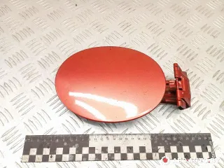 BN8V Лючок топливного бака Mazda 3 BK Арт A5830, вид 1