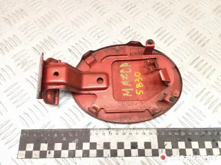 BN8V Лючок топливного бака Mazda 3 BK Арт A5830, вид 2
