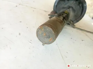 96FX18045AR,96FX18045EM амортизатор передний Mazda 121 3 Арт A5435_1, вид 2