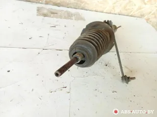 96FX18045AR,96FX18045EM амортизатор передний Mazda 121 3 Арт A5435_1, вид 4