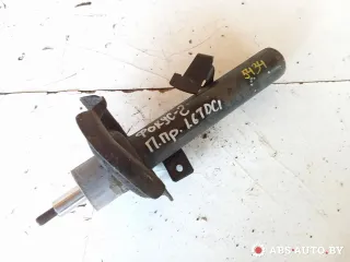 0511083,4M5118045BBB,A0504001 амортизатор передний правый Mazda 3 BK Арт A5434_2, вид 1