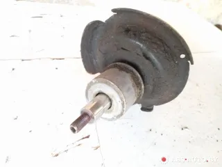 0511083,4M5118045BBB,A0504001 амортизатор передний правый Mazda 3 BK Арт A5434_4, вид 2