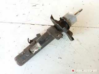 0511083,4M5118045BBB,A0504001 амортизатор передний правый Mazda 3 BK Арт A5434_4, вид 3