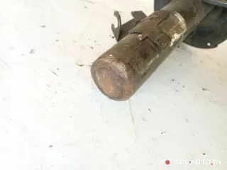 0511083,4M5118045BBB,A0504001 амортизатор передний правый Mazda 3 BK Арт A5434_4, вид 4