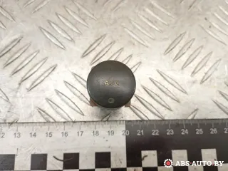  Кнопка кондиционера Citroen Berlingo 1 restailing Арт A4879, вид 1