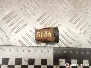  Кнопка кондиционера Citroen Berlingo 1 restailing Арт A4879, вид 2