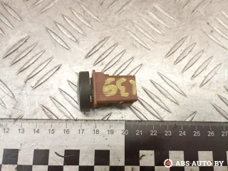  Кнопка кондиционера Citroen Berlingo 1 restailing Арт A4879, вид 3