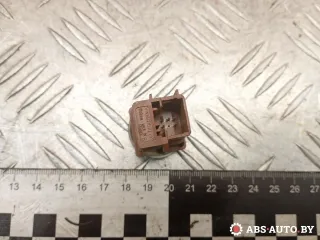  Кнопка кондиционера Citroen Berlingo 1 restailing Арт A4879, вид 4