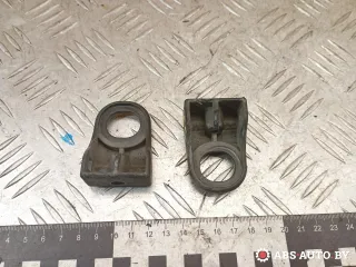 9628677880 Кронштейн радиатора Citroen C4 Grand Picasso 1 Арт A4772_16, вид 2