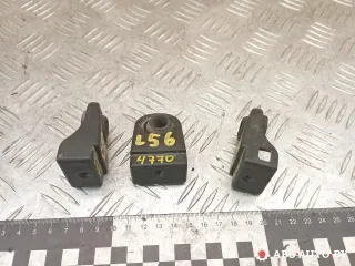 9628677880 Кронштейн радиатора Citroen C4 1 restailing Арт A4770_15, вид 2