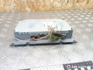 31215662,31260738 Усилитель музыкальный Volvo XC90 1 restailing Арт A4061, вид 2