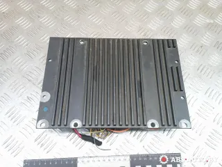 31215662,31260738 Усилитель музыкальный Volvo XC90 1 restailing Арт A4061, вид 3