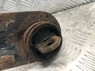  Рычаг задний правый Mazda 3 BK Арт 72631357159, вид 2