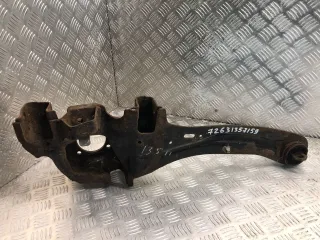  Рычаг задний правый Mazda 3 BK Арт 72631357159, вид 1