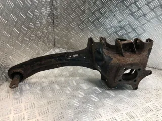  Рычаг задний правый Mazda 3 BK Арт 72631357159, вид 5