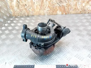 0375J3,0375J6,0375J7,0375J8,0375N1,0375N9,11657804903,1231096,1254337,1319614,1340133,1355027,1373584,1441253,1465162,1479055,36002480,3M5Q6K682AA,3M5Q6K682AB,3M5Q6K682AC,3M5Q6K682AE,3M5Q6K682AF,3M5Q6K682AG,3M5Q6K682AH,3M5Q6K682AJ,3M5Q6K682AK,8603746,9650764480,9651839880,9654128780,9656125880,9657248680,9657571880,9660641380,9663199280 Турбина Mazda 3 BK Арт A3081_4, вид 1