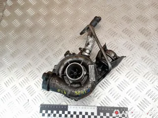 0375J3,0375J6,0375J7,0375J8,0375N1,0375N9,11657804903,1231096,1254337,1319614,1340133,1355027,1373584,1441253,1465162,1479055,36002480,3M5Q6K682AA,3M5Q6K682AB,3M5Q6K682AC,3M5Q6K682AE,3M5Q6K682AF,3M5Q6K682AG,3M5Q6K682AH,3M5Q6K682AJ,3M5Q6K682AK,8603746,9650764480,9651839880,9654128780,9656125880,9657248680,9657571880,9660641380,9663199280 Турбина Mazda 3 BK Арт A3081_4, вид 2