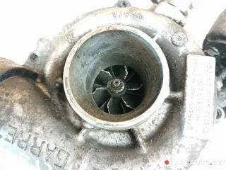 0375J3,0375J6,0375J7,0375J8,0375N1,0375N9,11657804903,1231096,1254337,1319614,1340133,1355027,1373584,1441253,1465162,1479055,36002480,3M5Q6K682AA,3M5Q6K682AB,3M5Q6K682AC,3M5Q6K682AE,3M5Q6K682AF,3M5Q6K682AG,3M5Q6K682AH,3M5Q6K682AJ,3M5Q6K682AK,8603746,9650764480,9651839880,9654128780,9656125880,9657248680,9657571880,9660641380,9663199280 Турбина Mazda 3 BK Арт A3081_4, вид 3