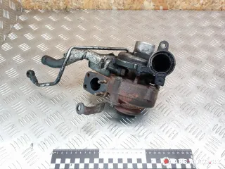 0375J3,0375J6,0375J7,0375J8,0375N1,0375N9,11657804903,1231096,1254337,1319614,1340133,1355027,1373584,1441253,1465162,1479055,36002480,3M5Q6K682AA,3M5Q6K682AB,3M5Q6K682AC,3M5Q6K682AE,3M5Q6K682AF,3M5Q6K682AG,3M5Q6K682AH,3M5Q6K682AJ,3M5Q6K682AK,8603746,9650764480,9651839880,9654128780,9656125880,9657248680,9657571880,9660641380,9663199280 Турбина Mazda 3 BK Арт A3081_4, вид 4