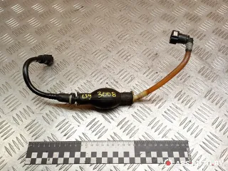  Насос топливный ручной (подкачка) Citroen Berlingo 1 restailing 2.0л Арт A3008, вид 1