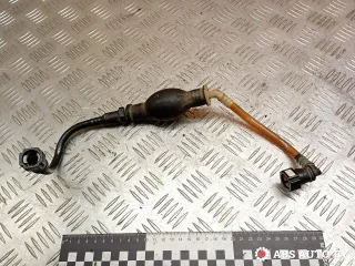  Насос топливный ручной (подкачка) Citroen Berlingo 1 restailing 2.0л Арт A3008, вид 2