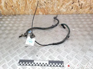 9639674980,9645397780 Силовой провод аккумулятора Citroen C3 1 Арт A2917, вид 1