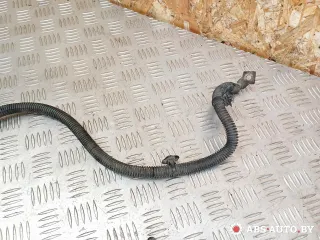 9639674980,9645397780 Силовой провод аккумулятора Citroen C3 1 Арт A2917, вид 3