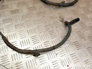 9639674980,9645397780 Силовой провод аккумулятора Citroen C3 1 Арт A2917, вид 4