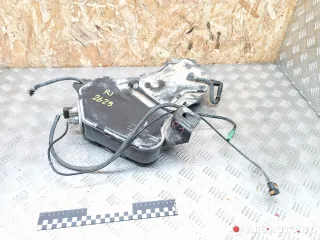 40030320100,9651826480 Бак AdBlue Citroen C5 1 Арт A2629, вид 1